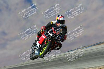 media/Mar-08-2025-TrackXperience (Sat) [[277b597a28]]/3-Level 2/Session 5 (Turn 9)/